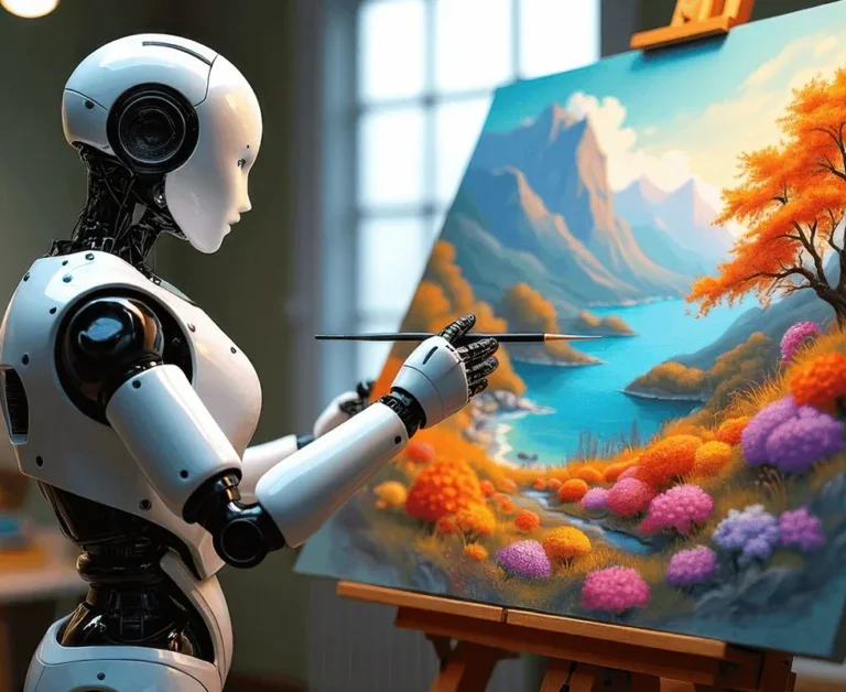 Best AI Image & Video Generators in 2026: The No-Nonsense Guide