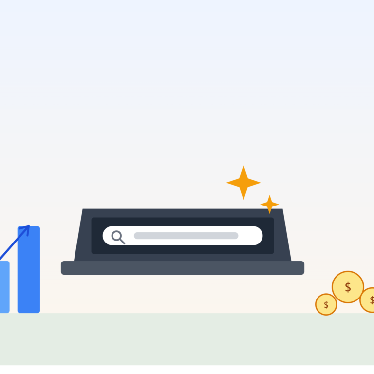 How to Make Money Using AI Tools in 2026 (Plus a Beginner’s Guide to Google SEO and AdSense Approval)