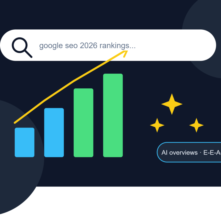 Google SEO 2026: Complete Beginner’s Guide to Get Top Rankings & Google AdSense Approval